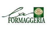 La Formaggeria