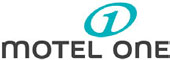 Hotel Motel One